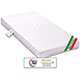Materassimemory.eu BimboPLUS60x120 mini