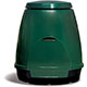 Mattiussi Ecologia COMPOSTER 310 mini