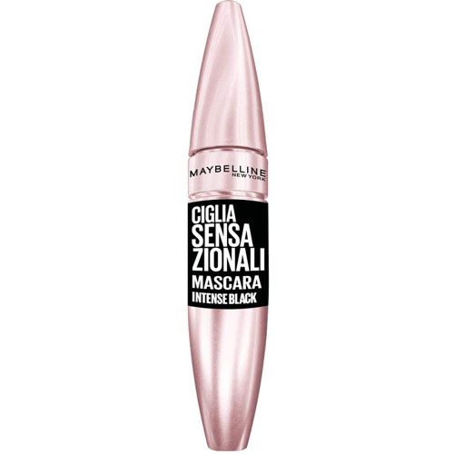 I 5 Migliori Mascara Maybelline Recensioni, Opinioni del 2023