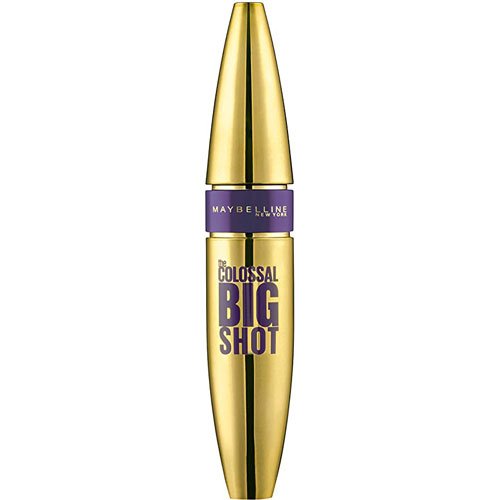I 5 Migliori Mascara Maybelline Recensioni, Opinioni del 2023