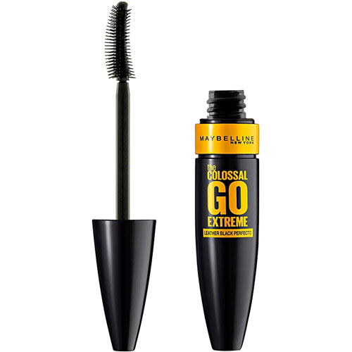 I 5 Migliori Mascara Maybelline Recensioni, Opinioni del 2023