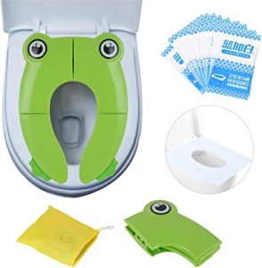 Meteor 6902186435369