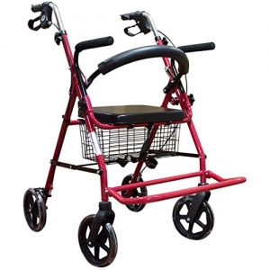 Mobiclinic