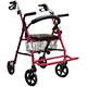 Mobiclinic mini