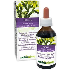 Naturalma BATMFUCUS30