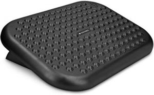 Navaris 43039-m000612