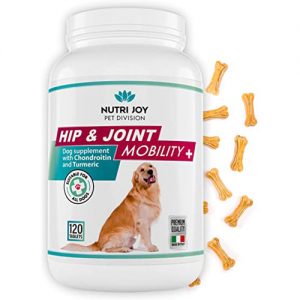 NutriJoy