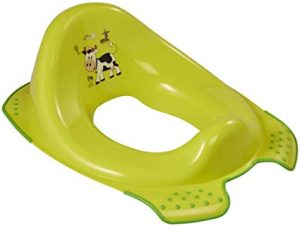 OKT Kids 1865027406300