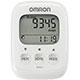 OMRON HJ-325-EW mini