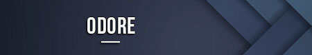 Odore
