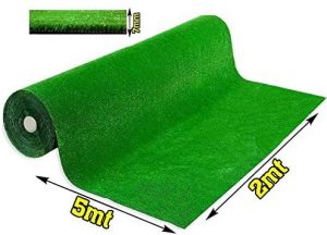 Olivoshop ROTERB7MM2X5