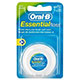 Oral-B Essential Floss mini