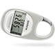 PINGKO PK-707-White mini
