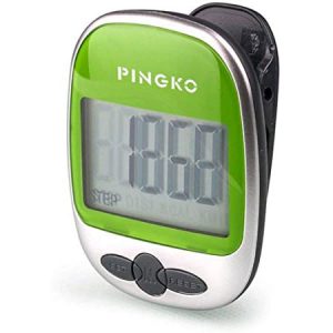 PINGKO PK-793-blu
