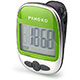 PINGKO PK-793-blu mini