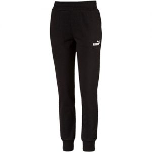 PUMA Ess Sweat Pants FL Cl