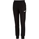PUMA Ess Sweat Pants FL Cl mini