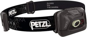 Petzl Tikka E93AAAAA