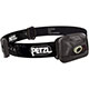 Petzl Tikka E93AAAAA mini