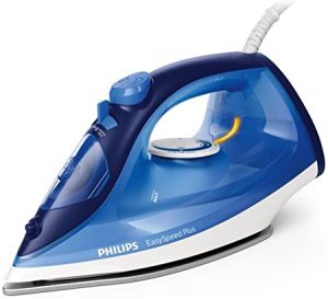 Philips EasySpeed Plus