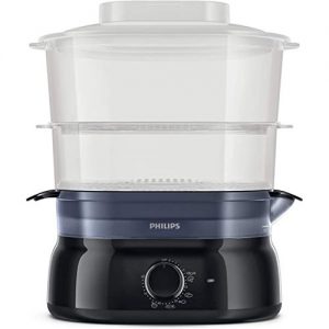 Philips vaporiere HD9116/90