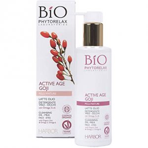 Phytorelax Laboratories BiO PHYTORELAX