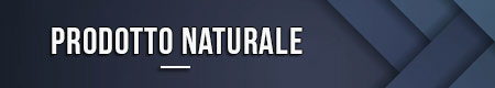 Prodotto naturale