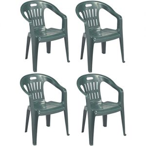 Progarden 8022921001715