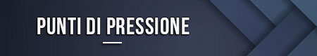 Punti di pressione