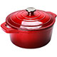 Puricon PR-01231026 mini