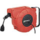 RIBIMEX PRDAE22 mini