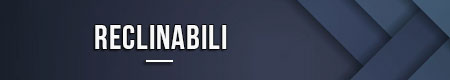 Reclinabili