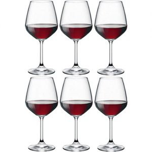 Rocco Bormioli Divino Cl 53