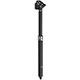 Rock Shox Reverb AXS mini