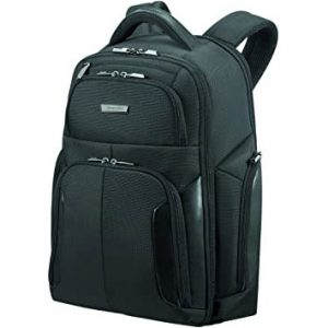 SAMSONITE XBR