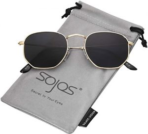 SOJOS SJ1072C2