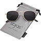 SOJOS SJ1072C2 mini