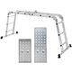 SONGMICS GLT36M mini