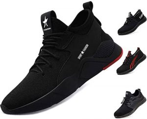 SUADEEX Sport Fashion