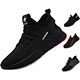 SUADEEX Sport Fashion mini