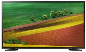 Samsung TV UE32N4000AK