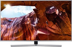 Samsung TV UE50RU7450UXZT