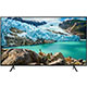 Samsung UE43RU7170U mini