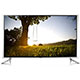 Samsung UE55F6800 mini