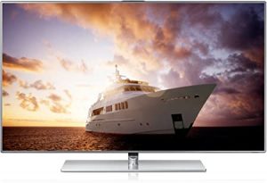 Samsung UE55F7000