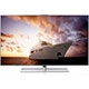 Samsung UE55F7000 mini