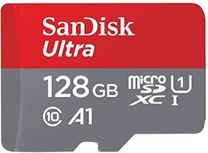 SanDisk Ultra