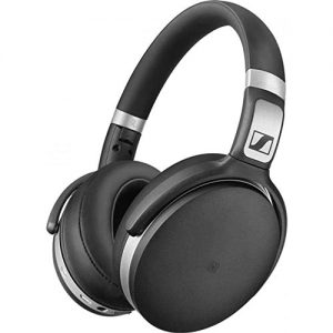 Sennheiser HD 4.50 BTNC