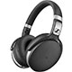 Sennheiser HD 4.50 BTNC mini