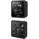 Sony ICD-TX800 mini